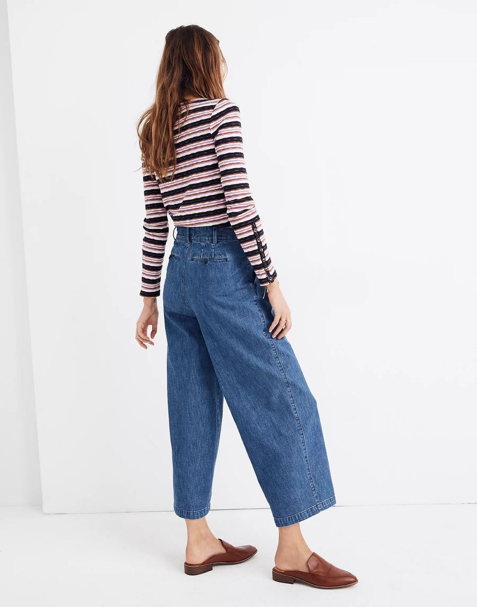 Madewell_4